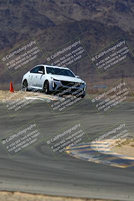 media/Apr-23-2022-Club Racer Events (Sat) [[b3040df9ff]]/Intermediate Advanced Group (Yellow)/Session 3/Turns 9 and 8/